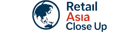Retail Asia Close Up